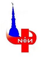 NUOVA INFERMIERI - TRECATE